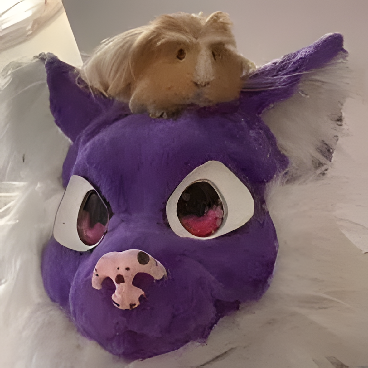 Fursuit to order (7)